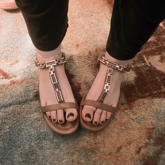 SOLD ✖️ - Picture 5 of 12